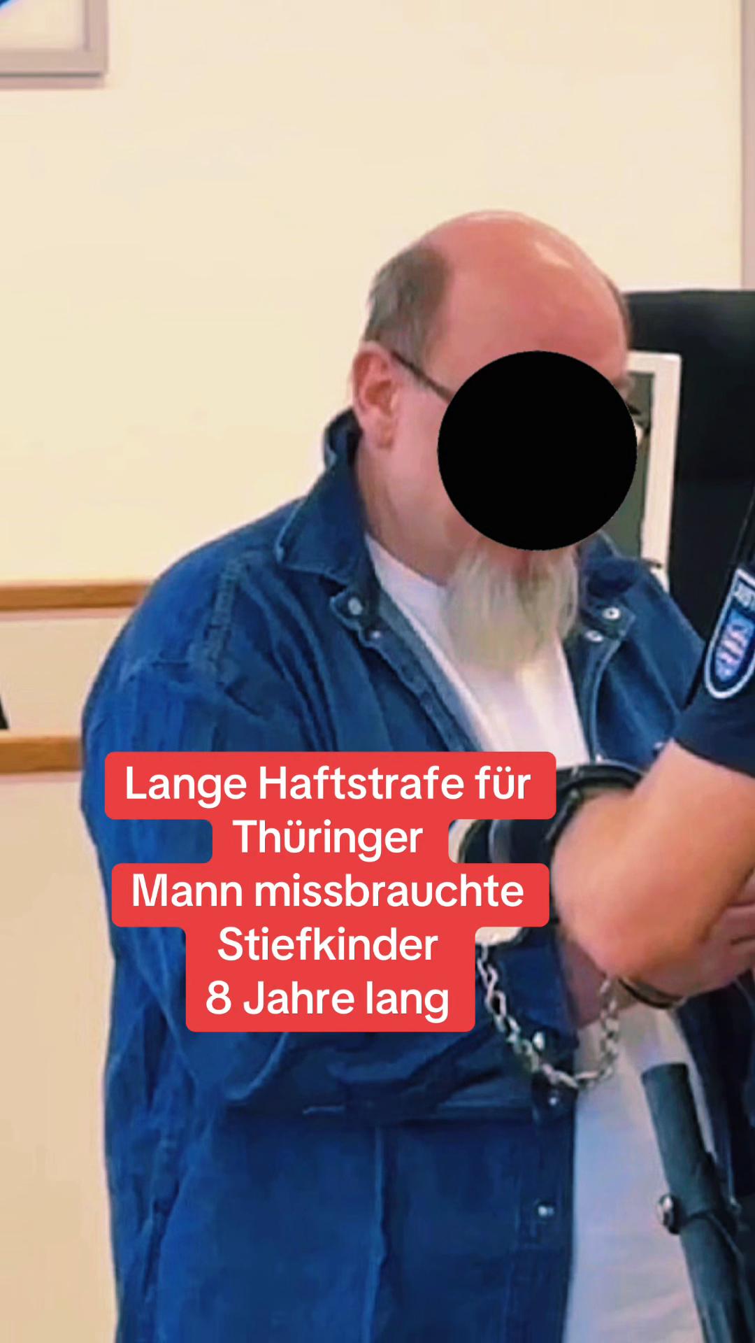 @BreakingNewsGermany3