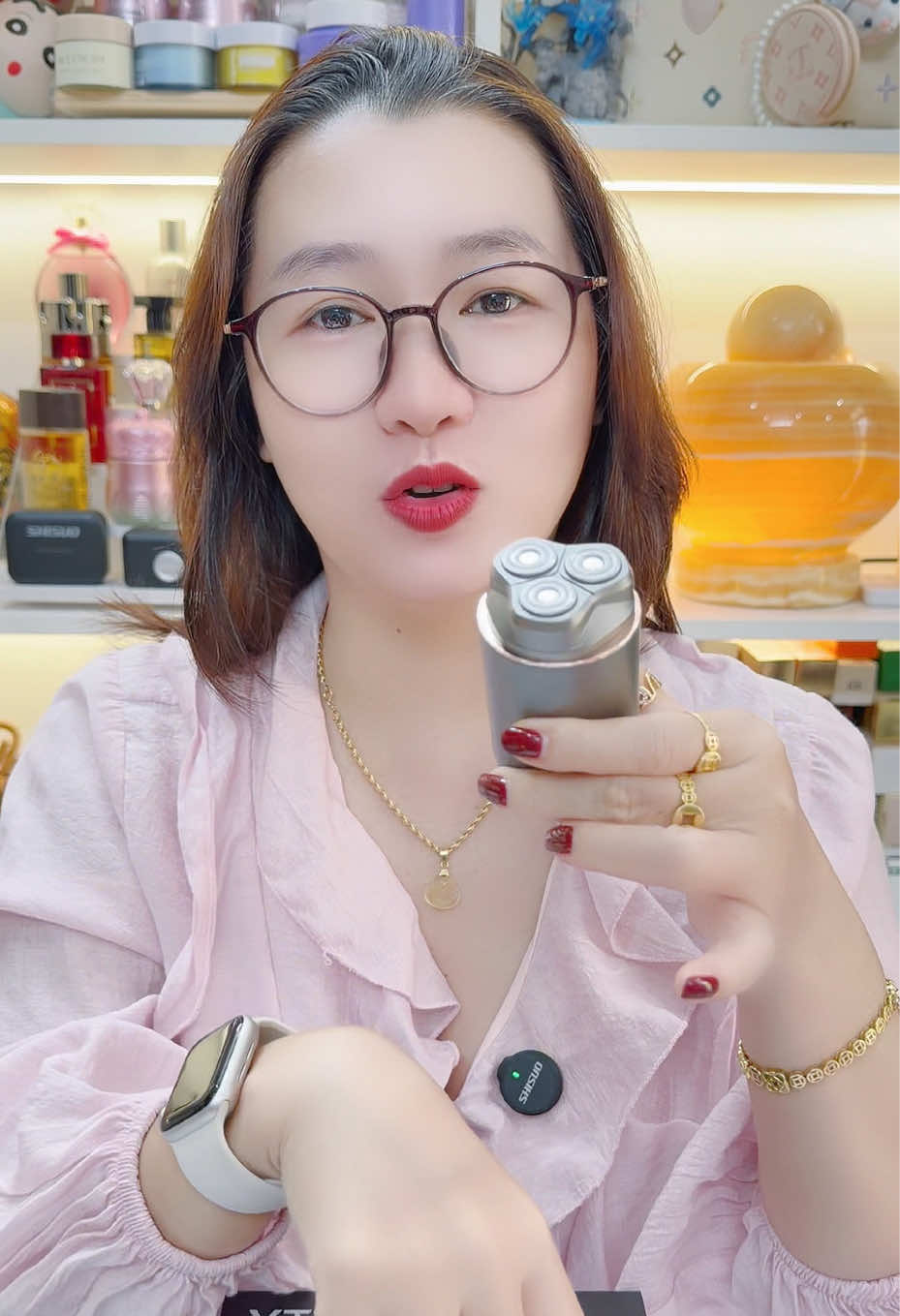 @Ổ Của Lộc1376