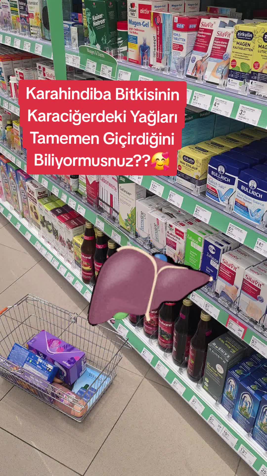 @Gurbet Ana