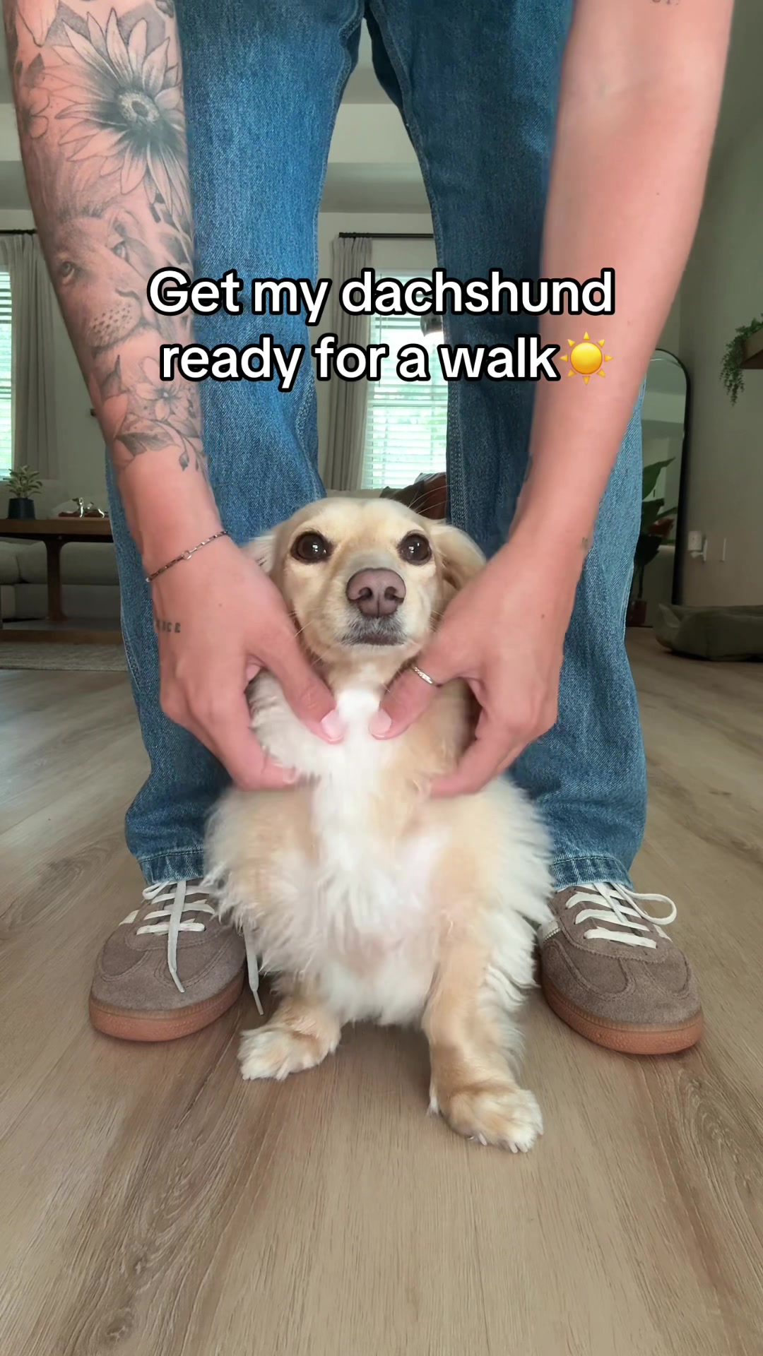 @Billiebeantheween