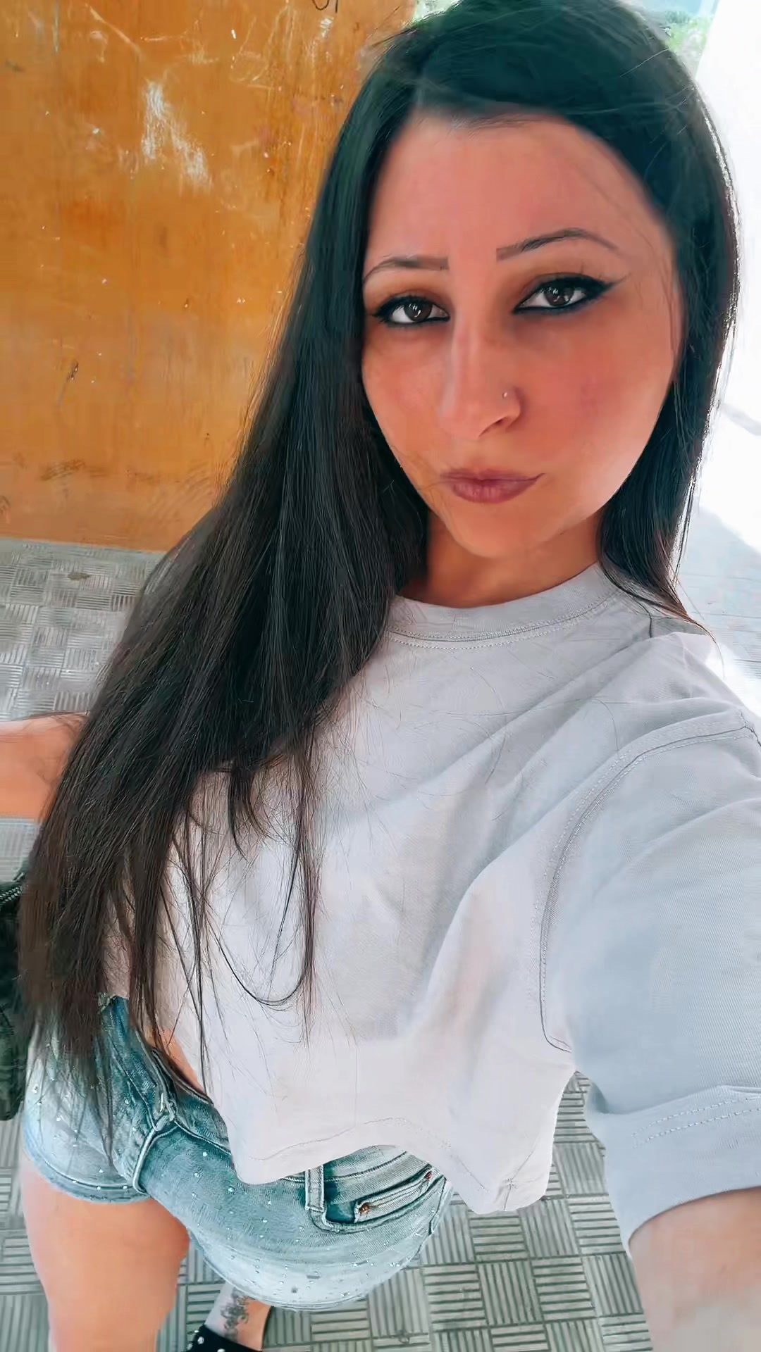 @🌺𝓟𝓪𝓶𝔂🌺