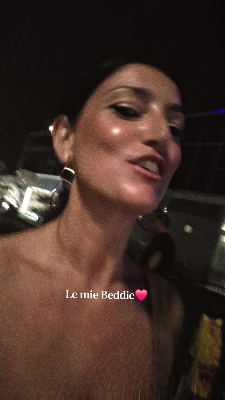 @B A R B A R A ✨