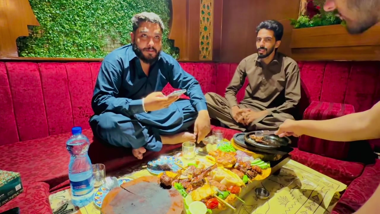 @👑جٹ بادشاہ 👑