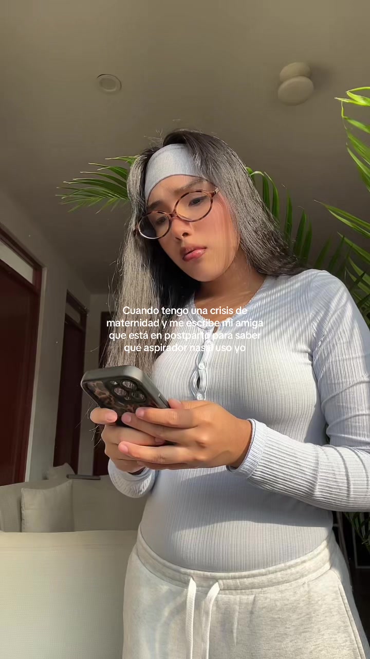 @Brisa Yobriciel