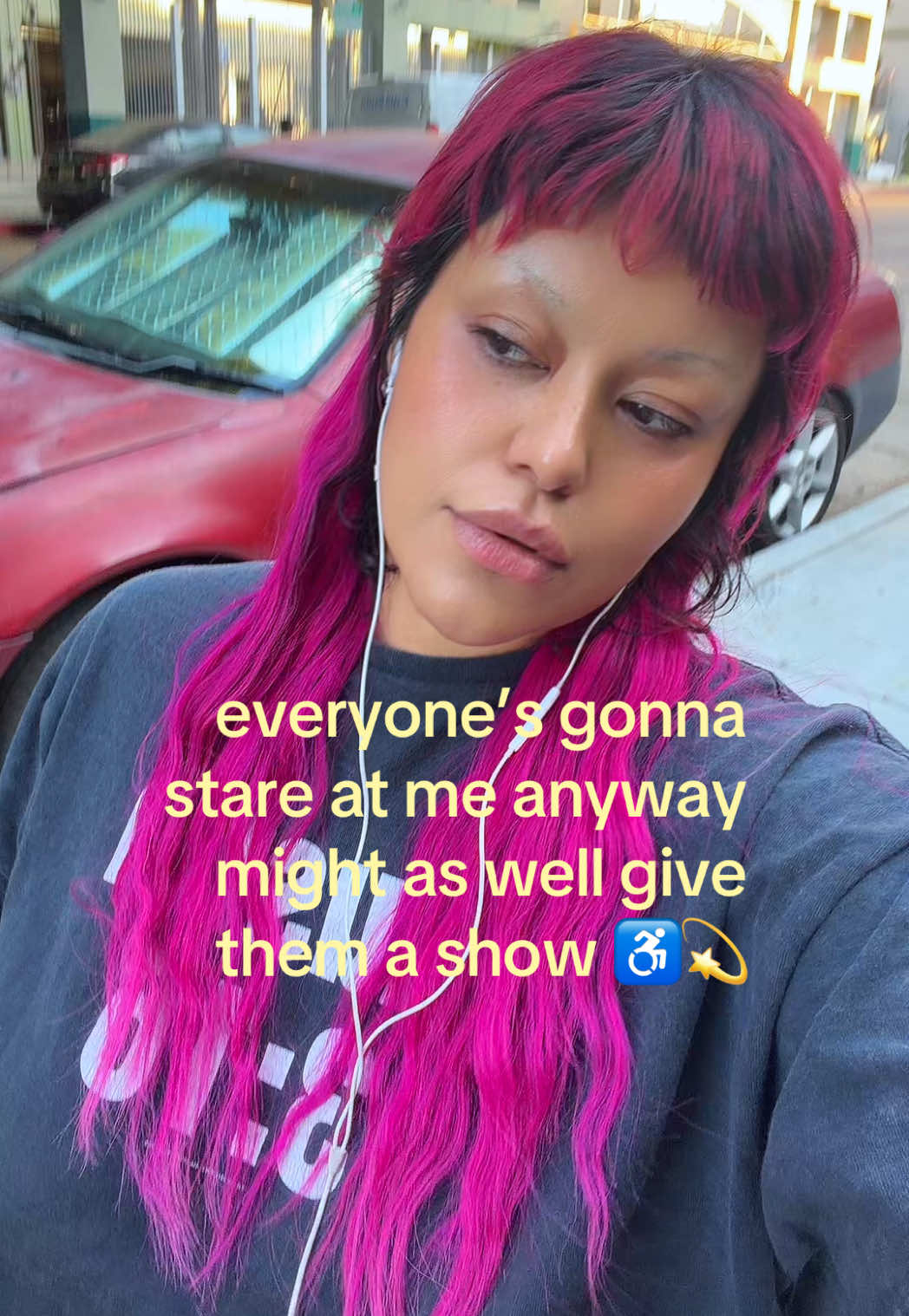 @stella kae