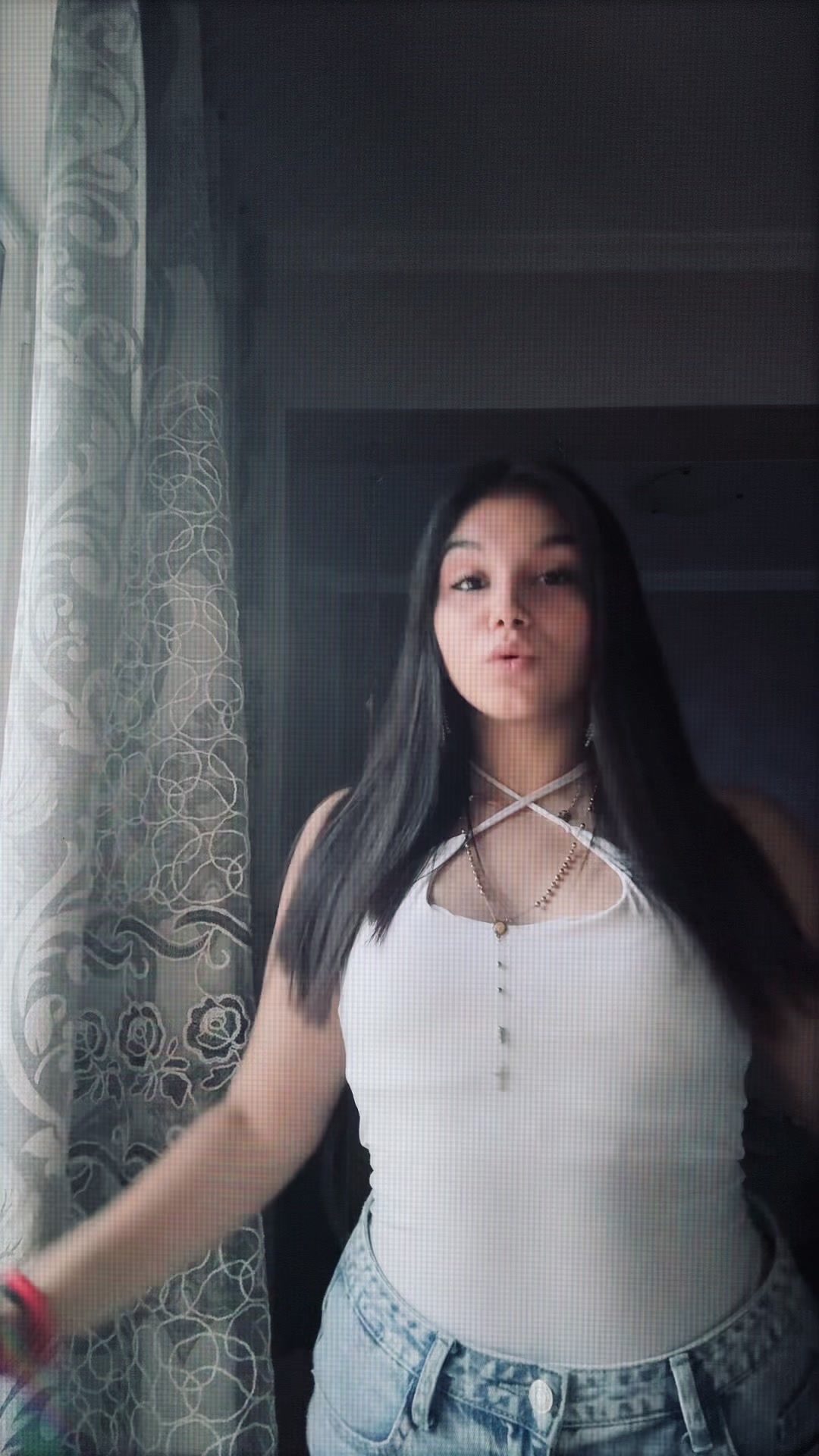 @⭐️