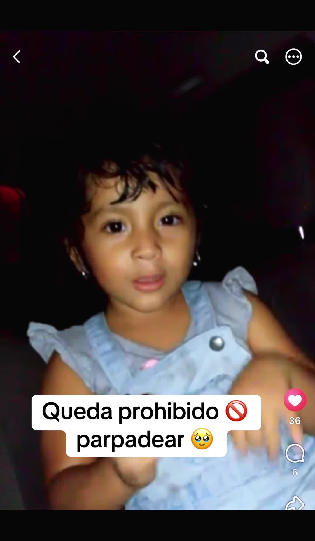 @Brenda Sánchez