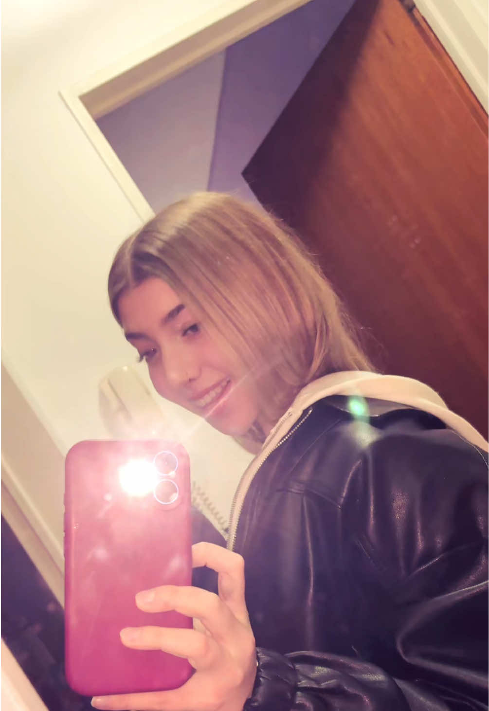 @juuudigirolamo
