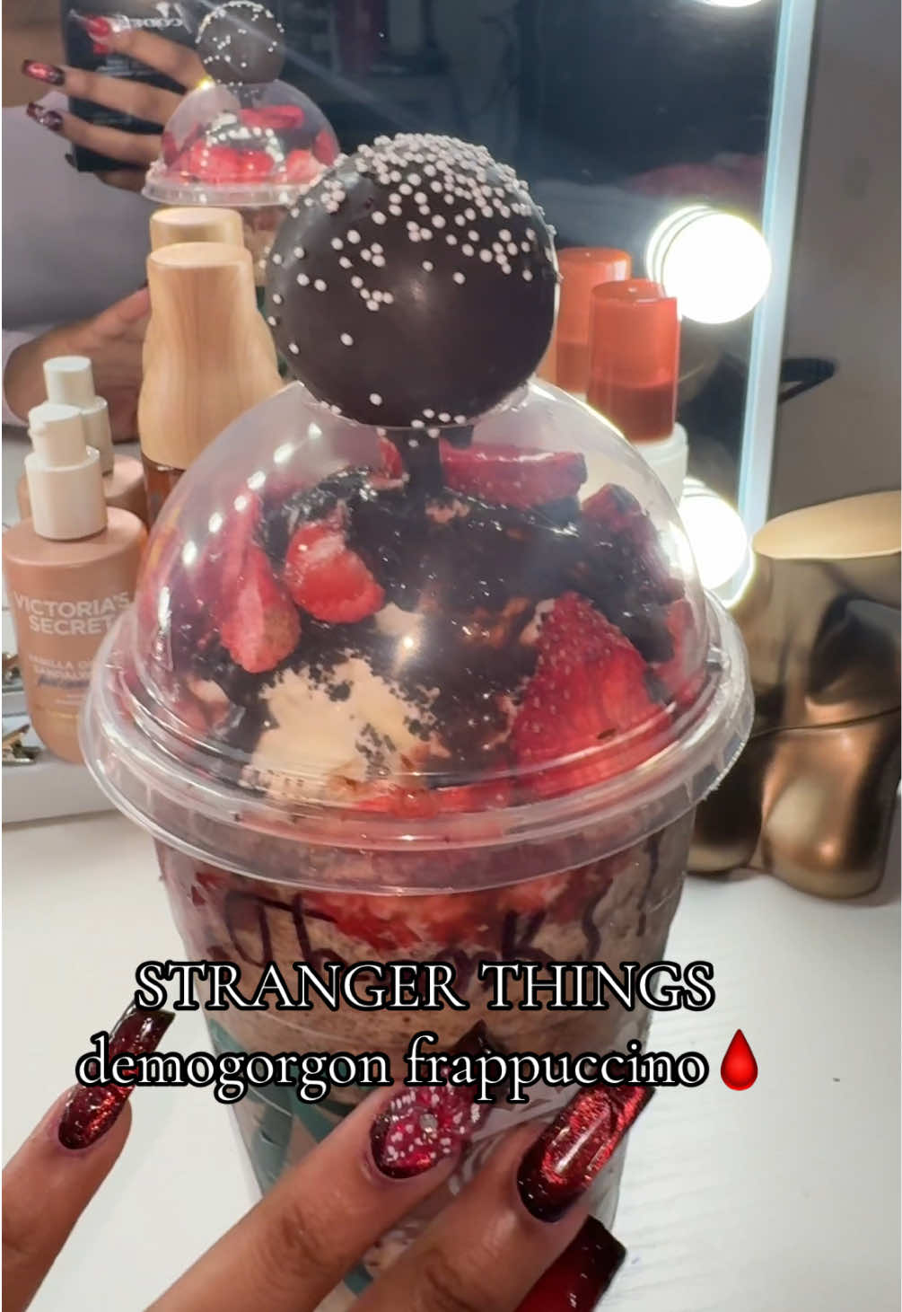 @ms.champagnemamiii
