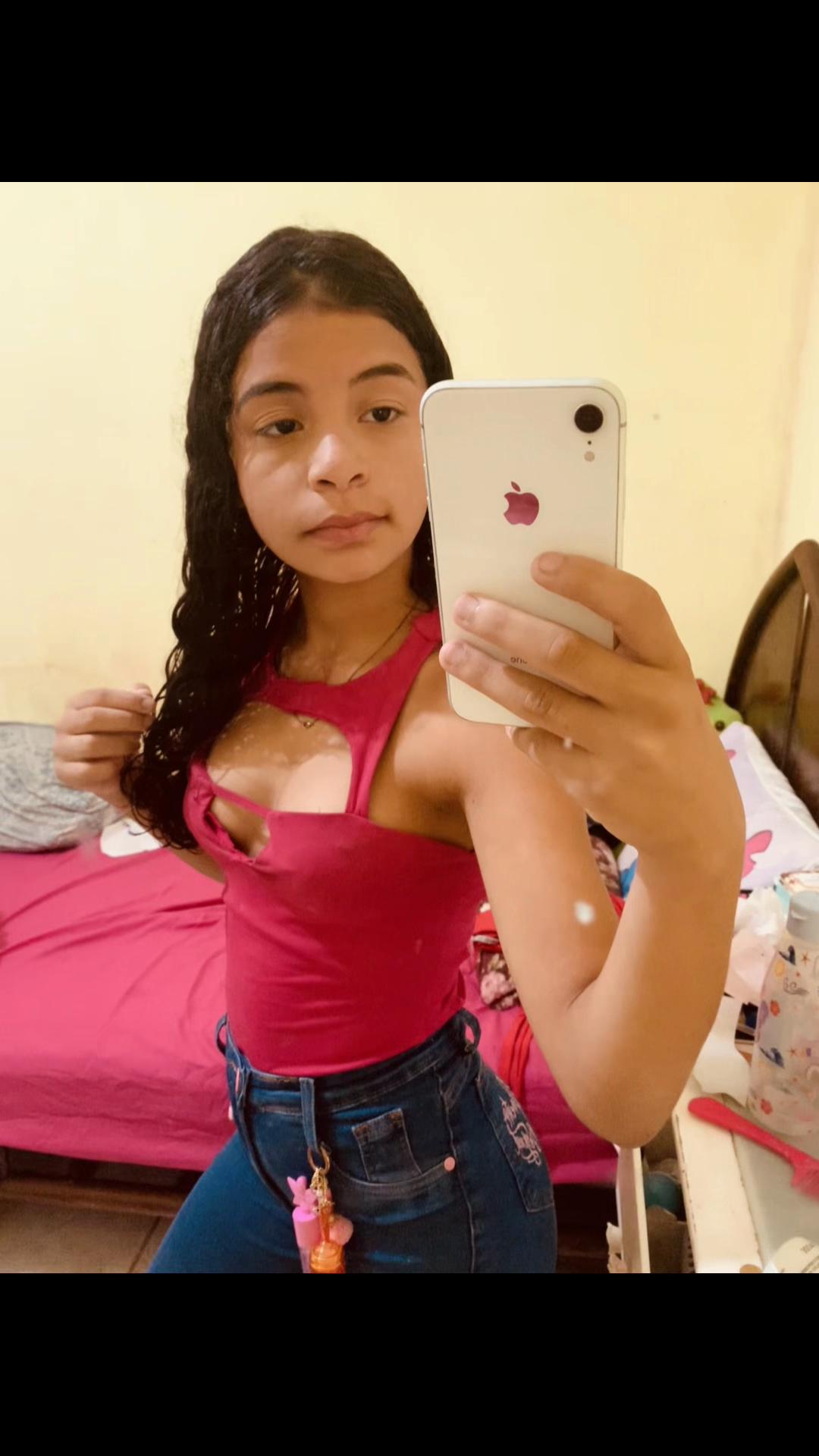 @Maria