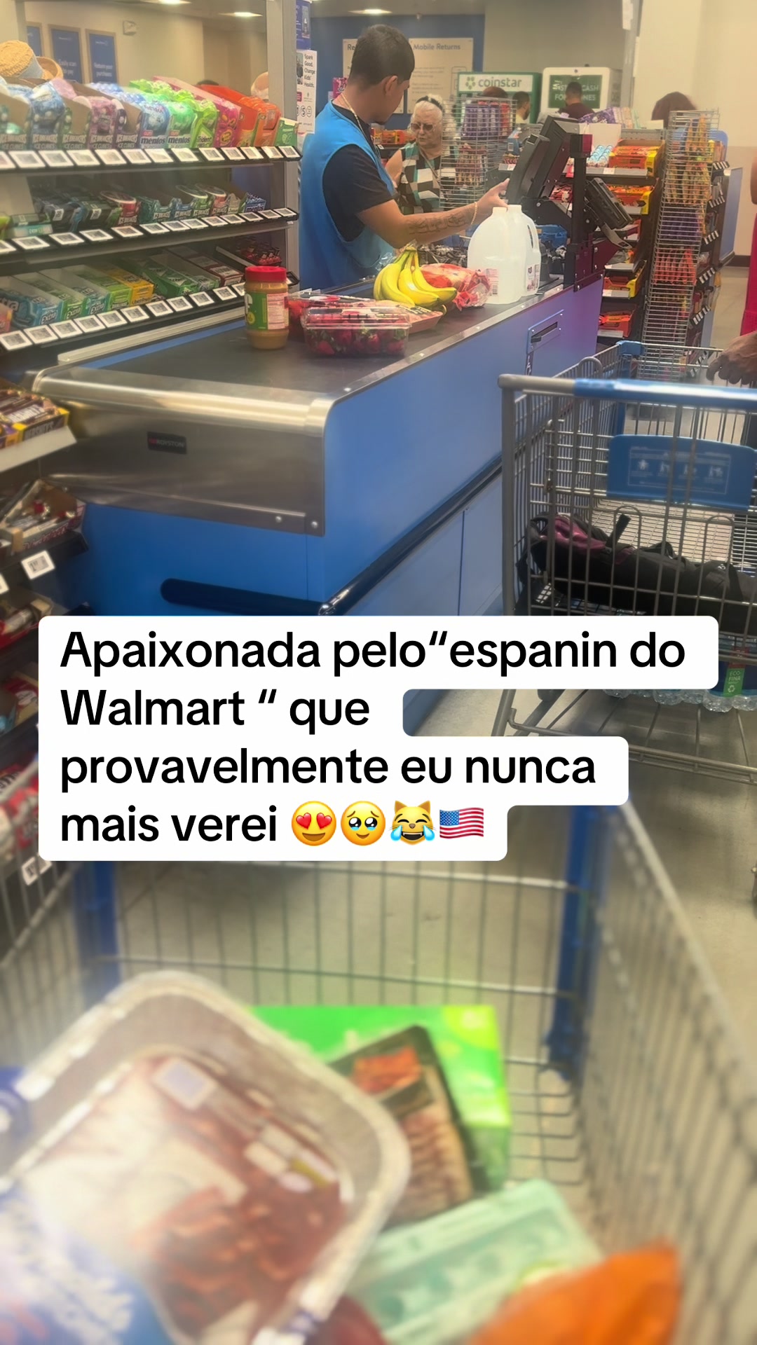 @LGR 🇺🇸🇧🇷
