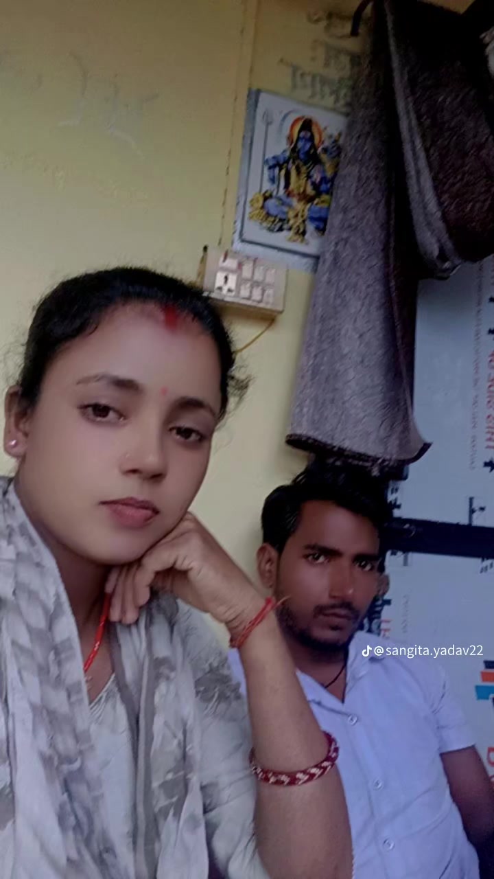 @Manoj Yadav
