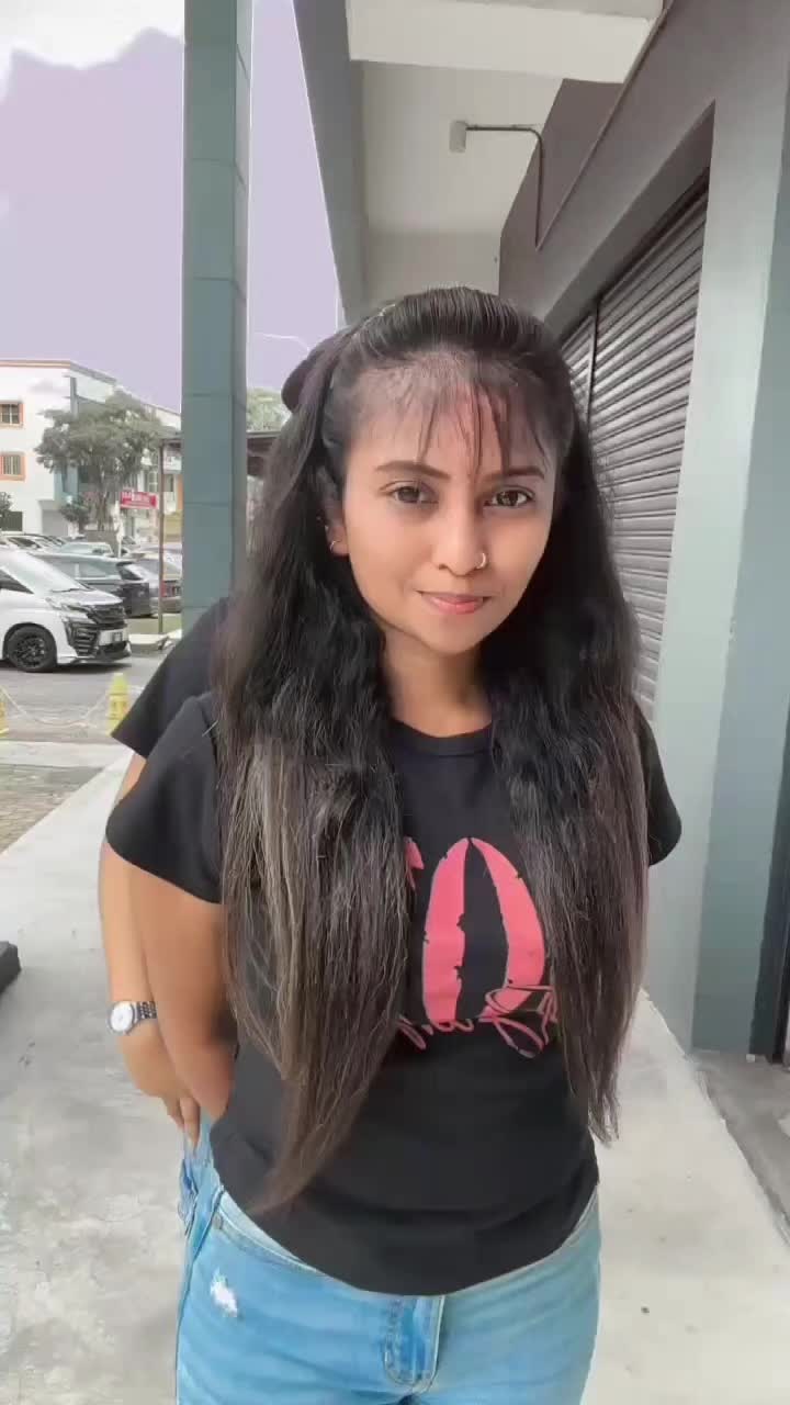 @Riya_Kumaran