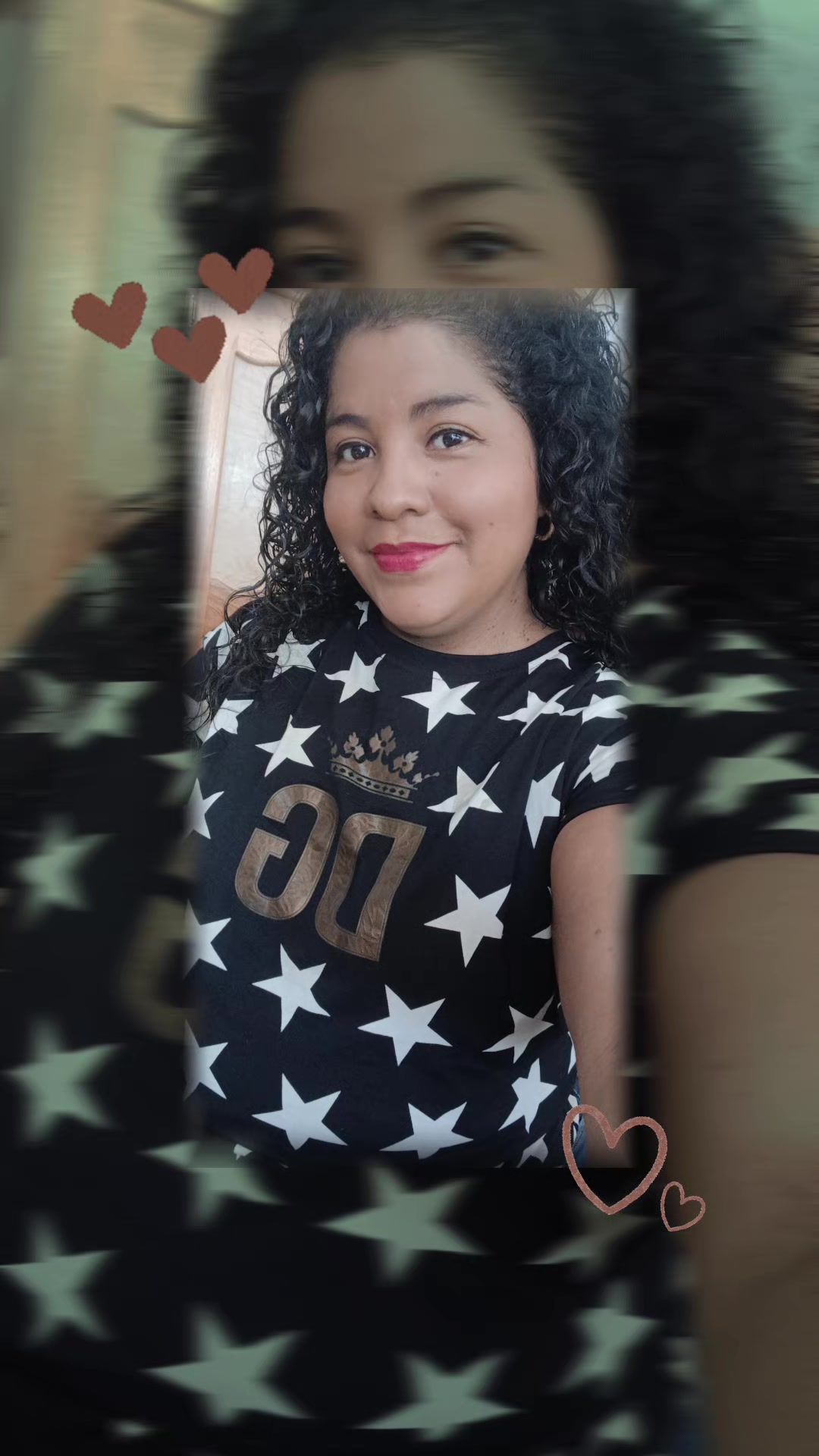 @JDueñas🌻🧸💖