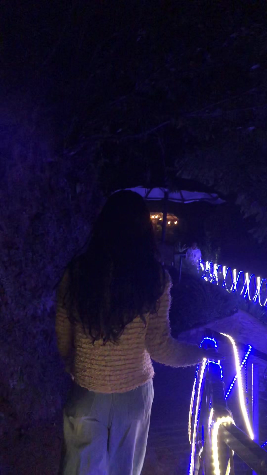 @shivanshi🕉️🔱❤️