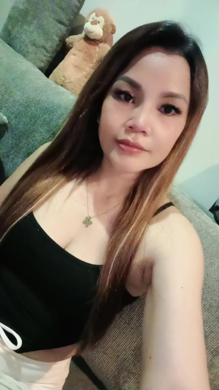 @Mina๐๐