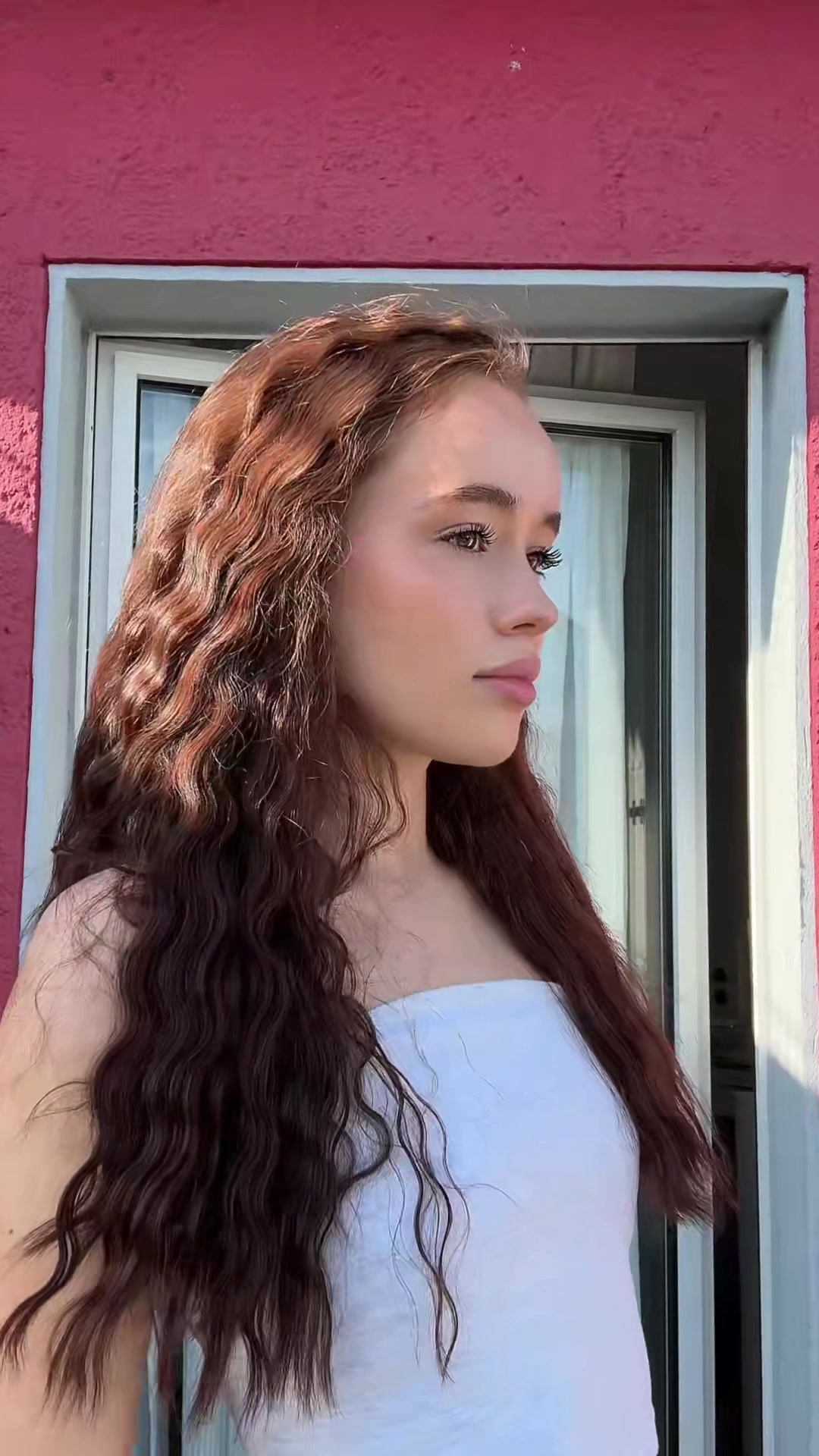 @Nadiia | Content & UGC creator