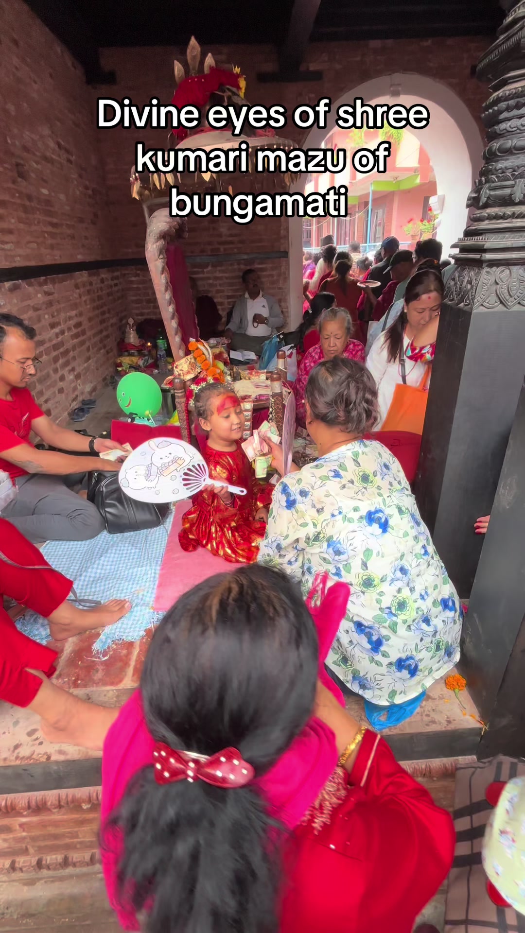 @jatra_fiesta