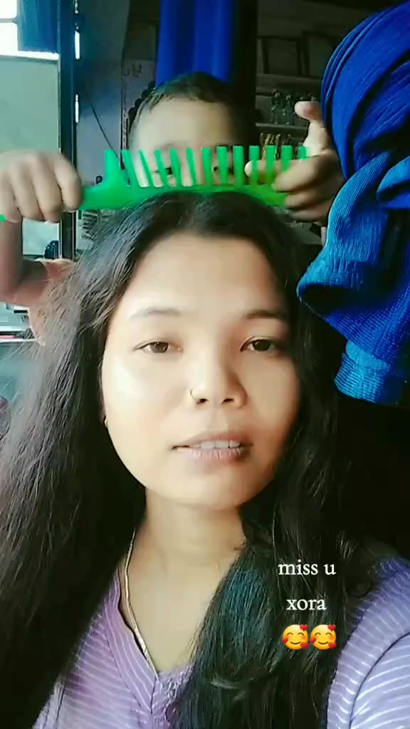 @Sami badayak09