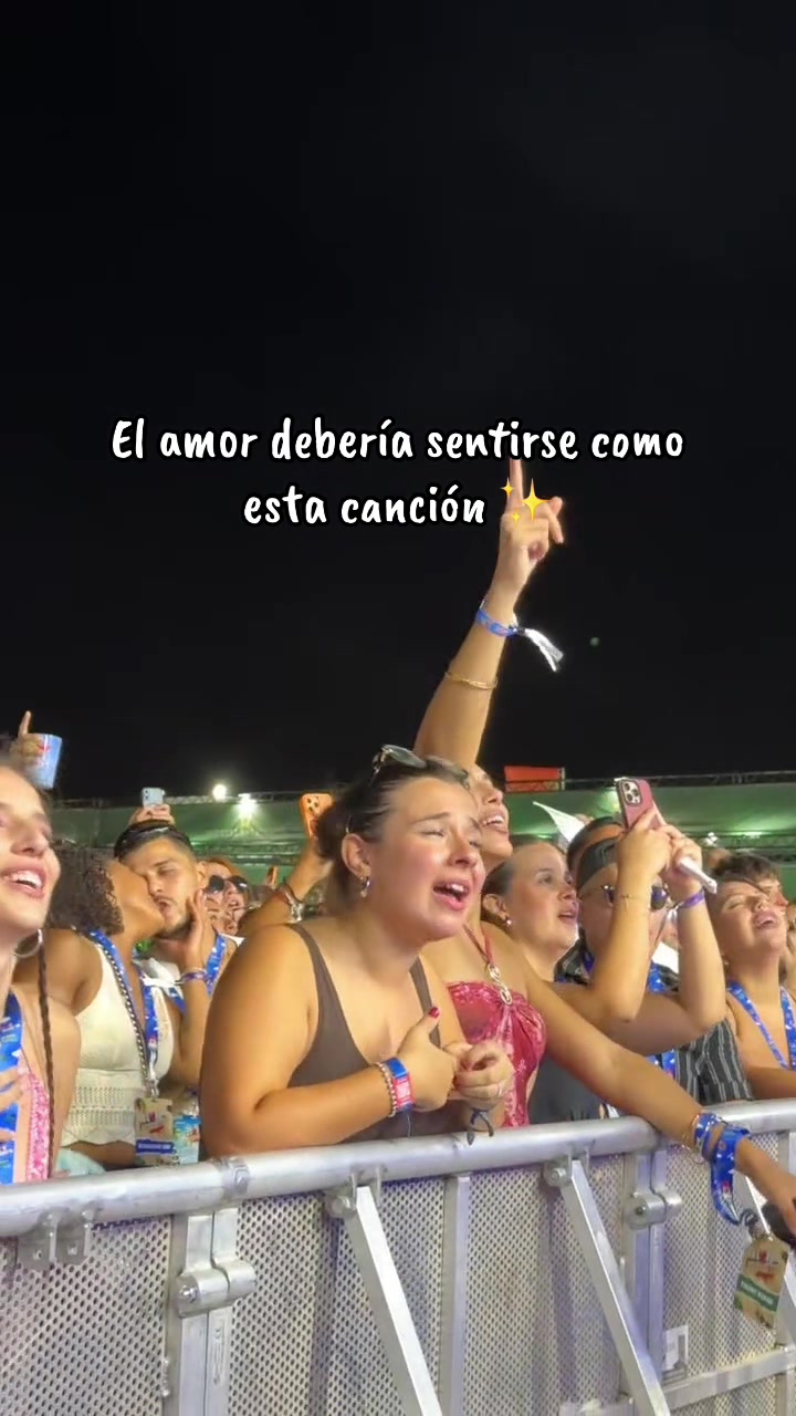@Cali y el Dandee