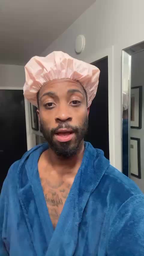 @Yolanda Brathwaite