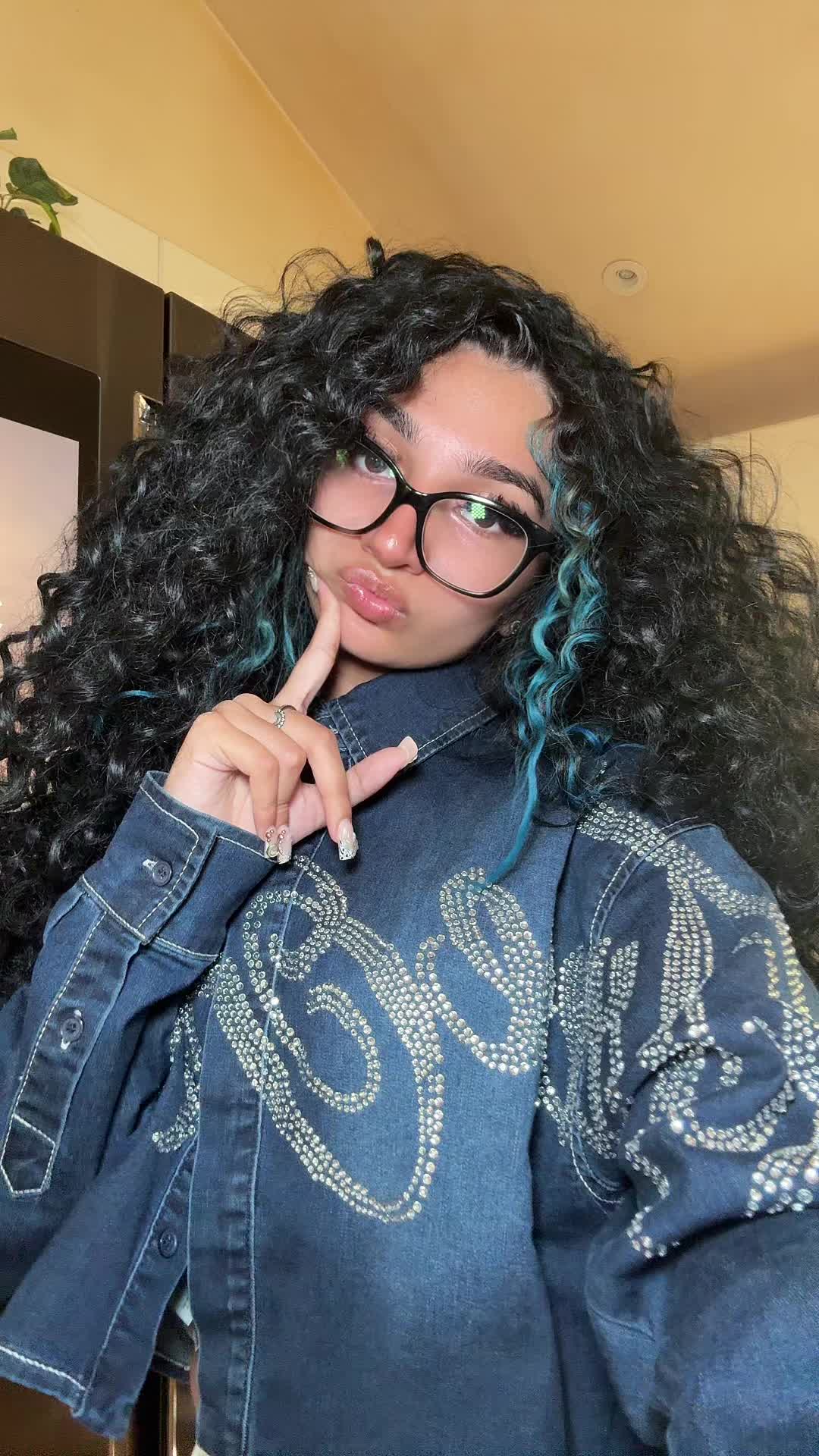 @salmayasminee