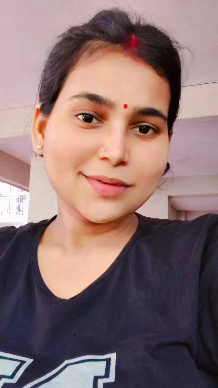 @rituvishwakarma86