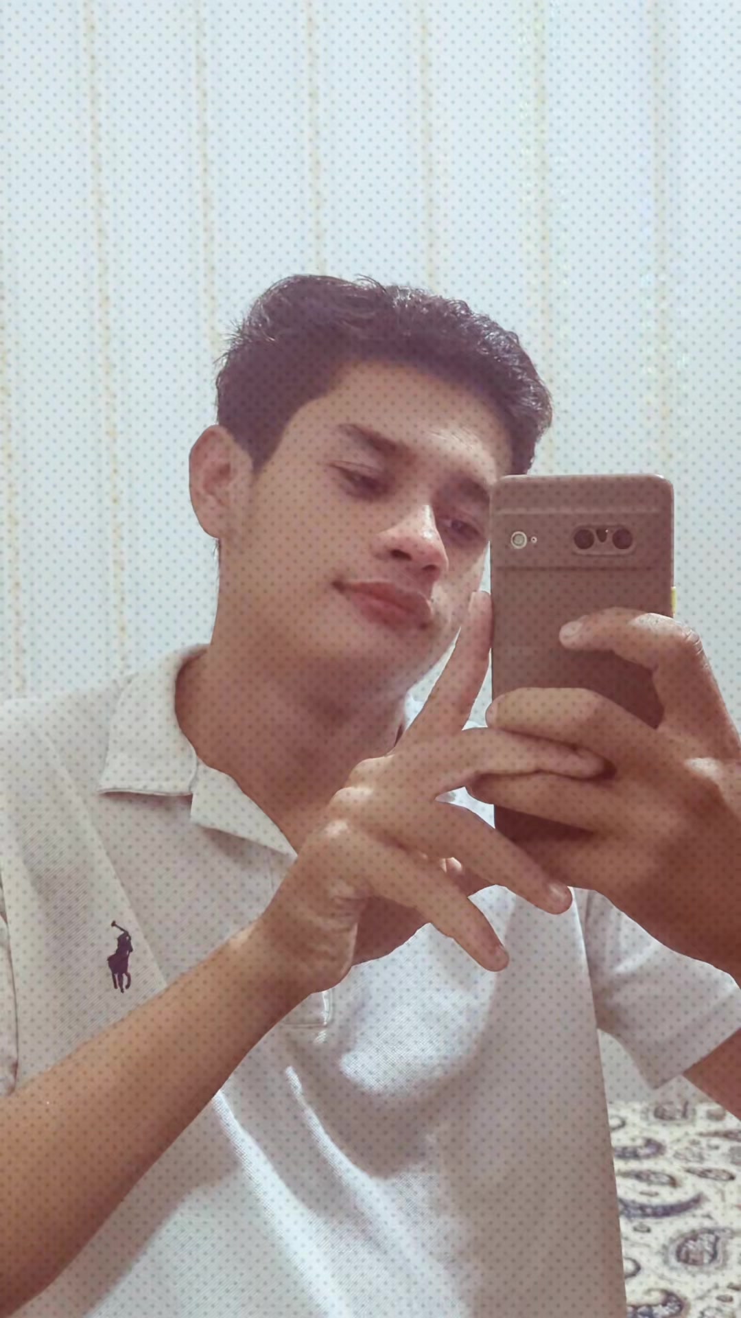 @ᡕᠵ᠊ᡃ່࡚ࠢ࠘⸝່ࠡGUJJAR᠊߯ᡁࠣ࠘᠊᠊ࠢ࠘气亠🦅