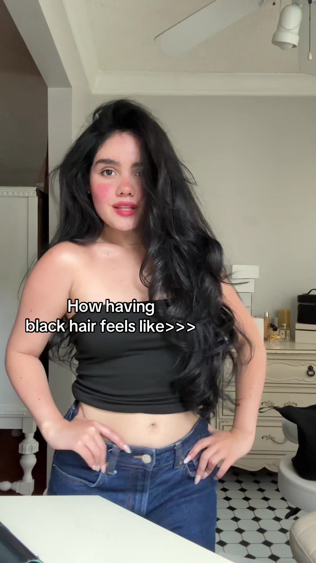 @Valeria