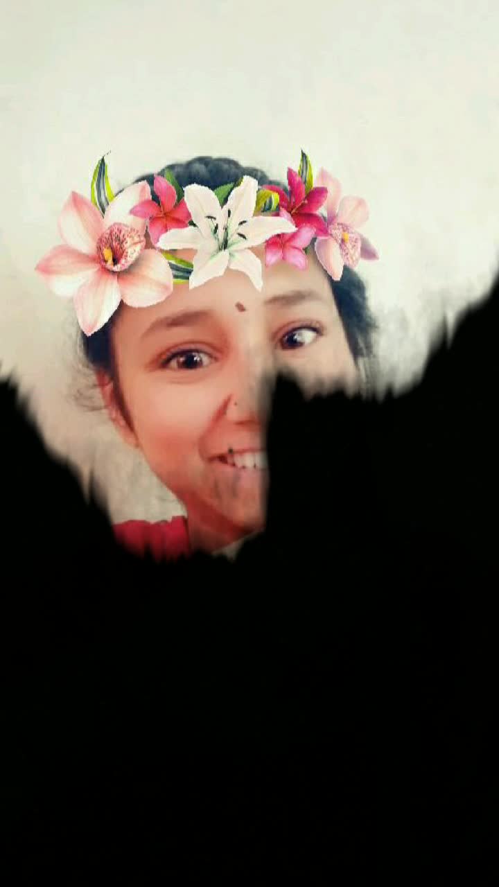 @shivani vashisht💓💓