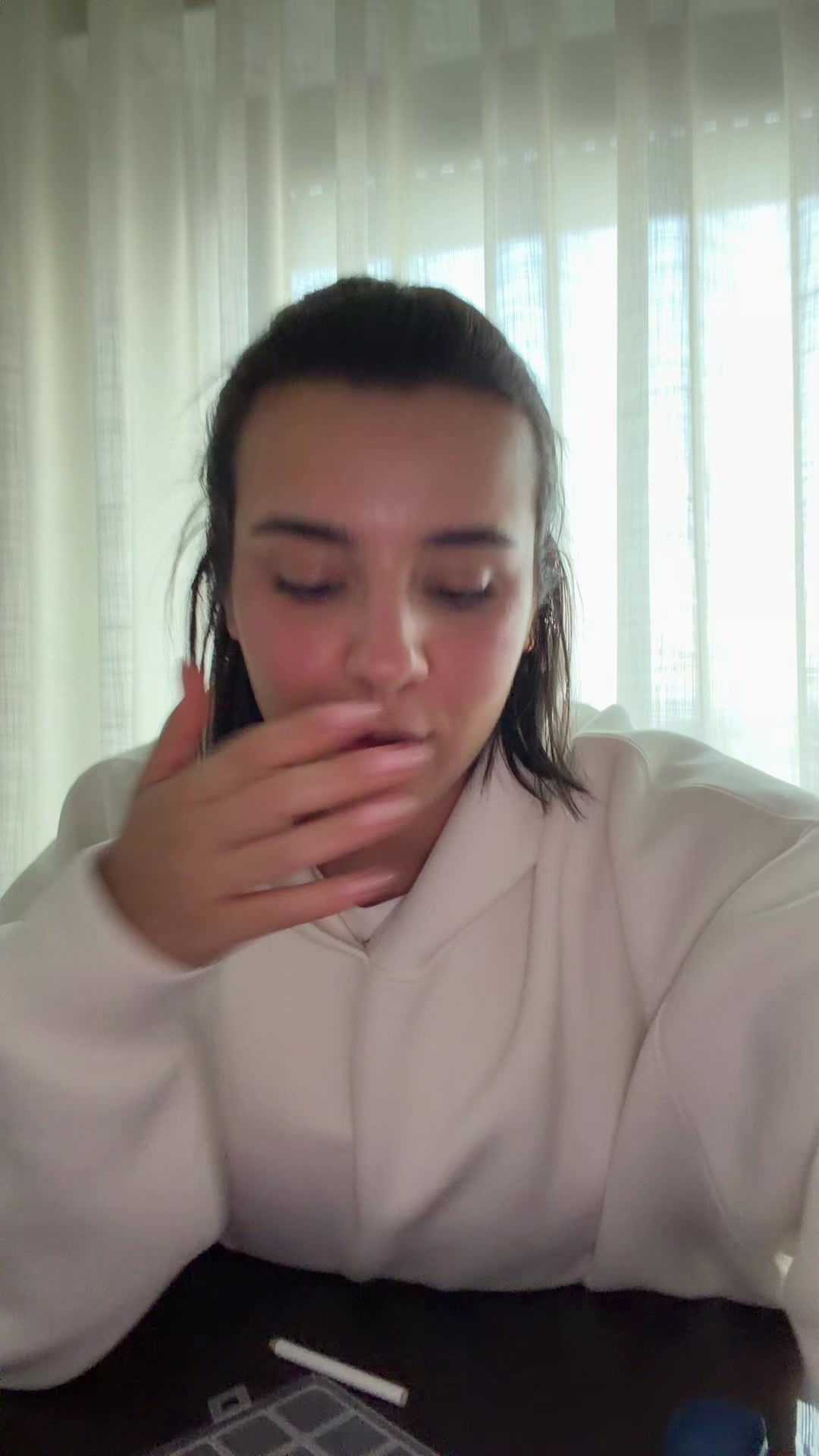 @sarocas