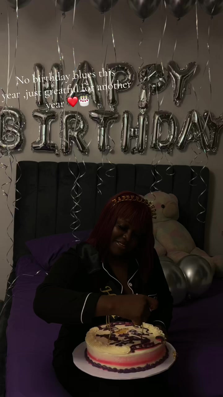 @Tombra💜