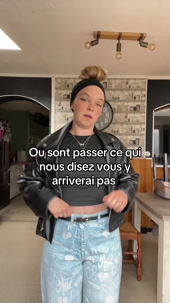 @Mum-KellyOfMargo