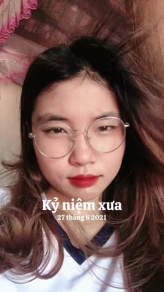@Nguyen Nhung 18