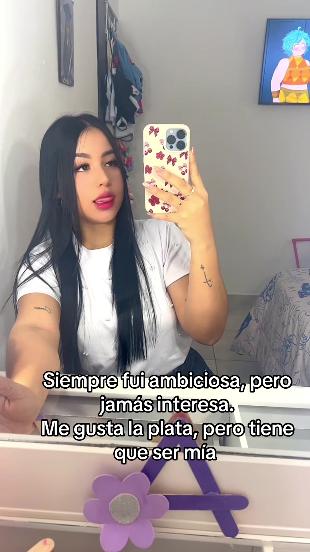 @adrirodriguez0322