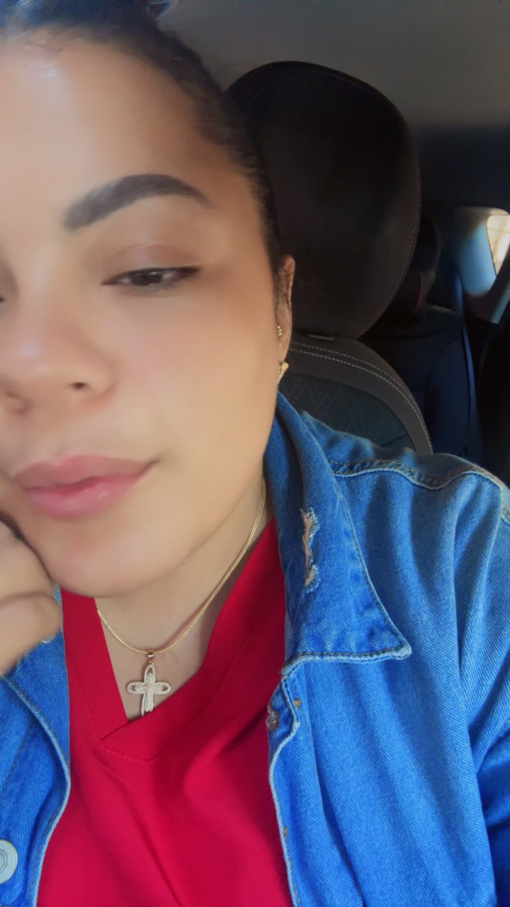 @tubelladama