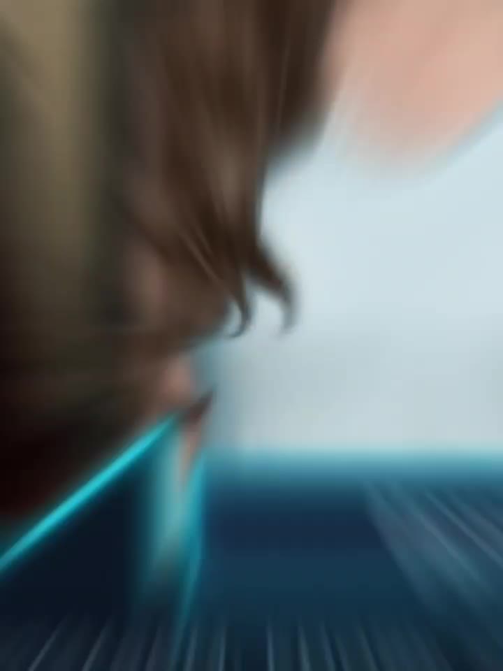 @BpiF
