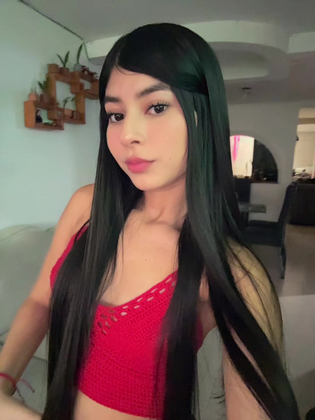 @𝒩𝒾𝒸ℴ𝓁 𝒢ℴ𝓂ℯ𝓏 👸🏻