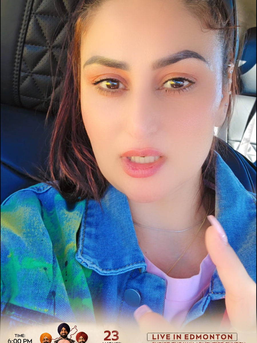 @prettydhillonz28