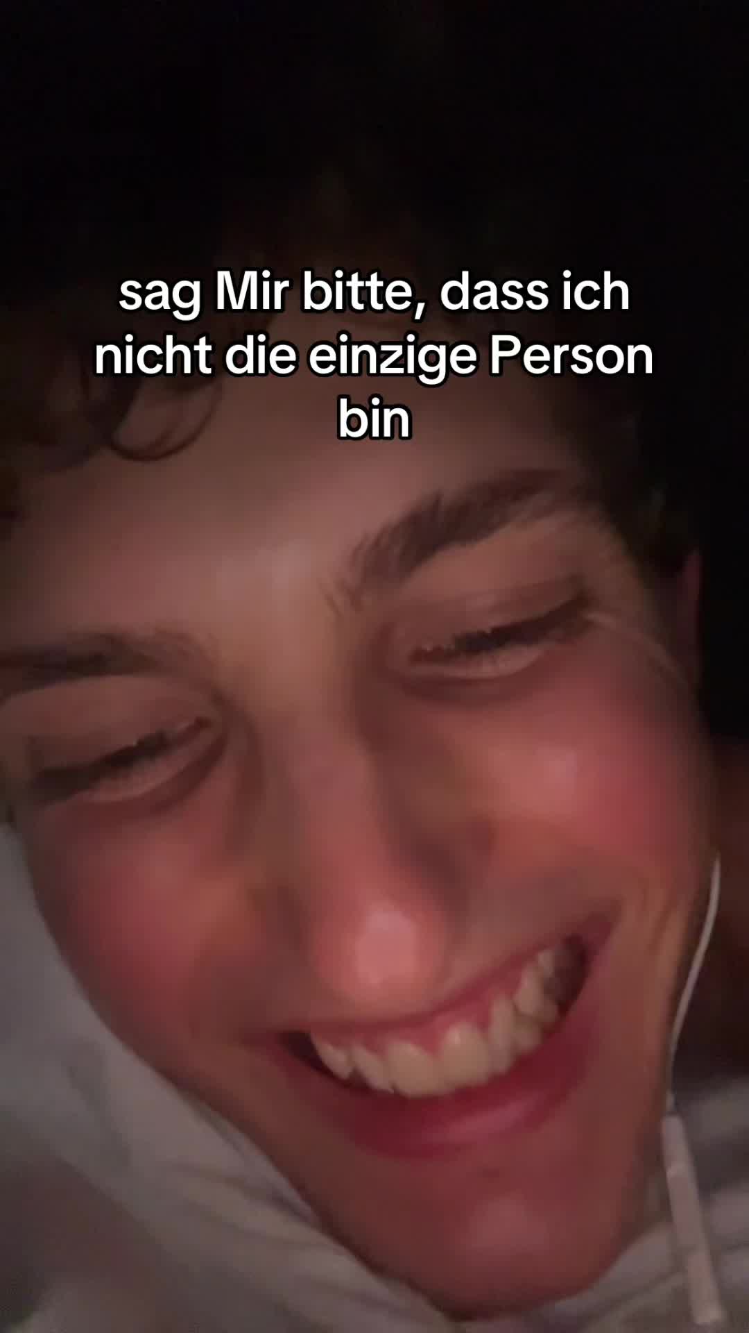 @timfloppt