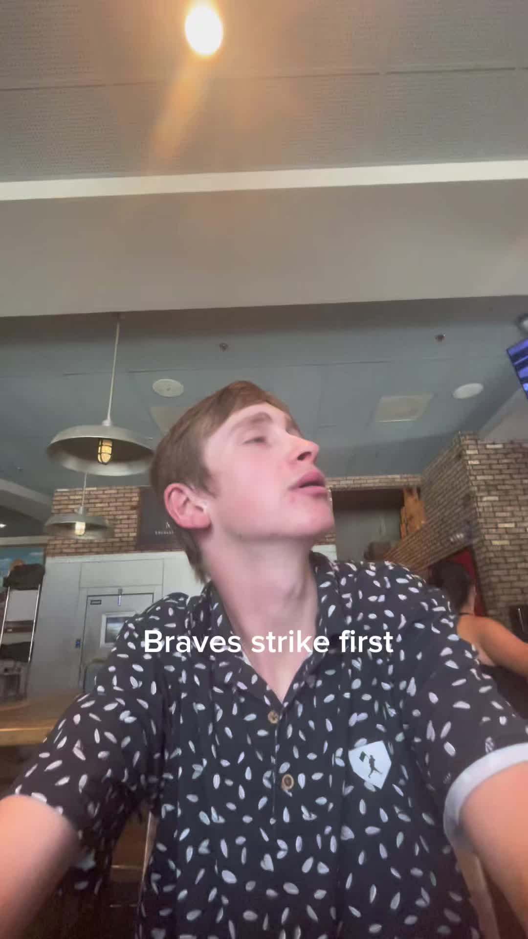 @Haydenbaseball5