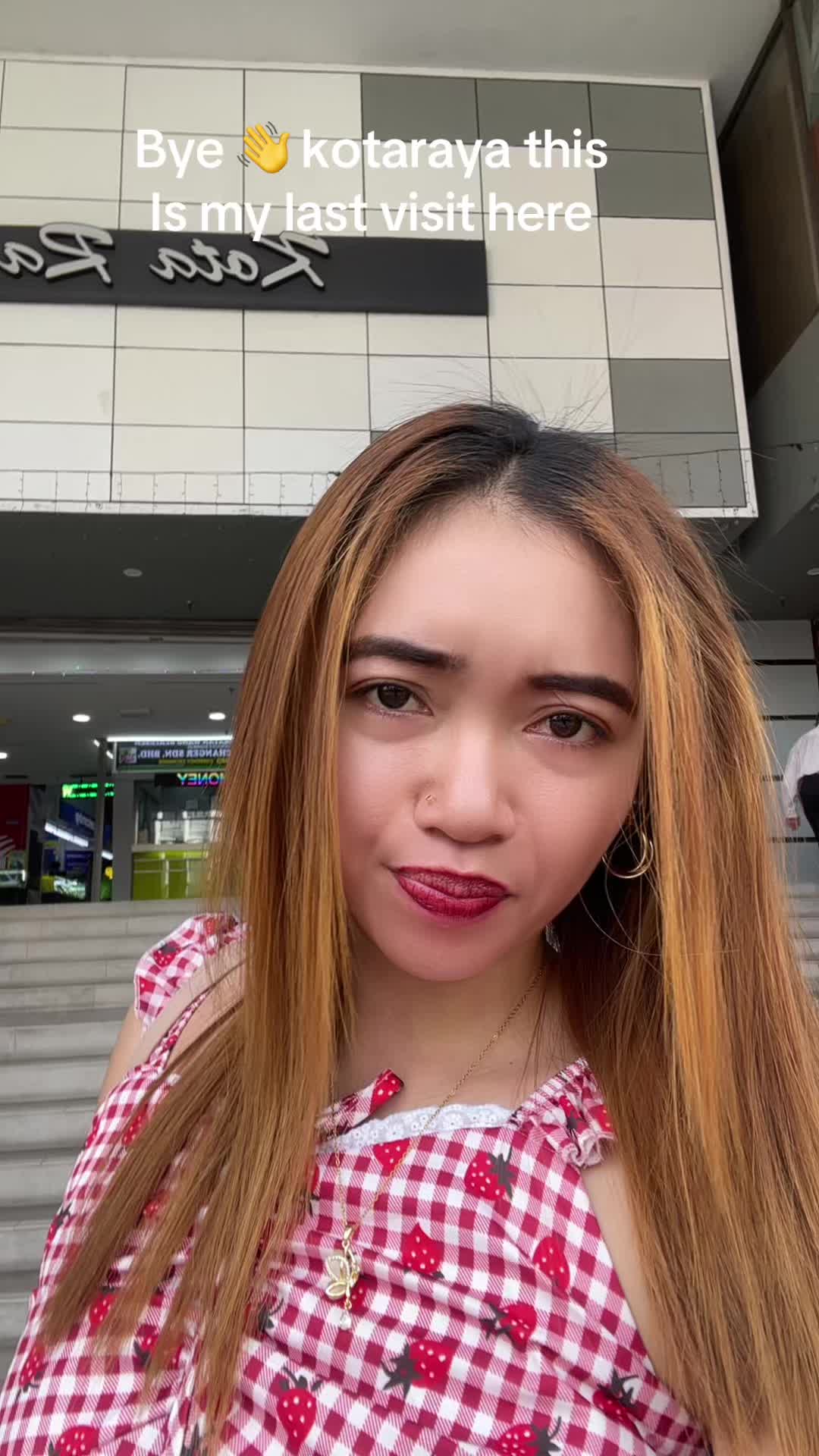 @JoYaLi🇵🇭🇲🇾 🇸🇦joycabrera