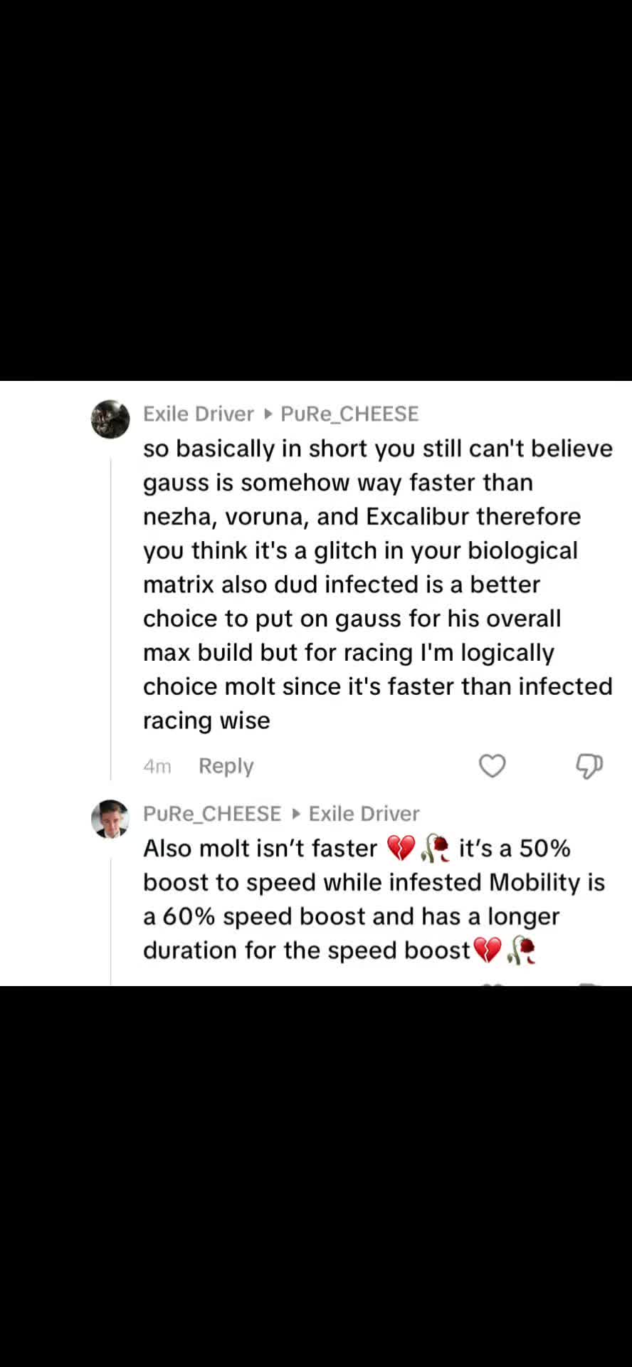 @PuRe_CHEESE