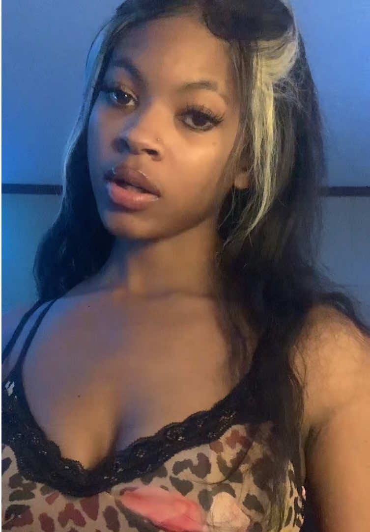 @Akasha