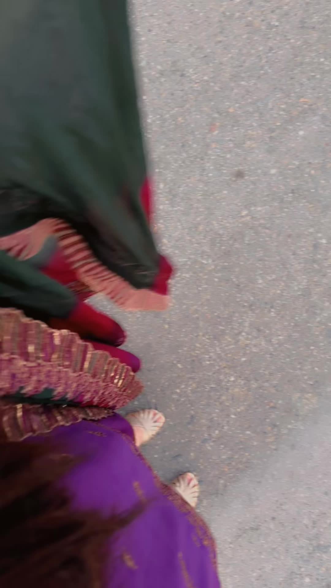 @Dr.Zara.Choudary