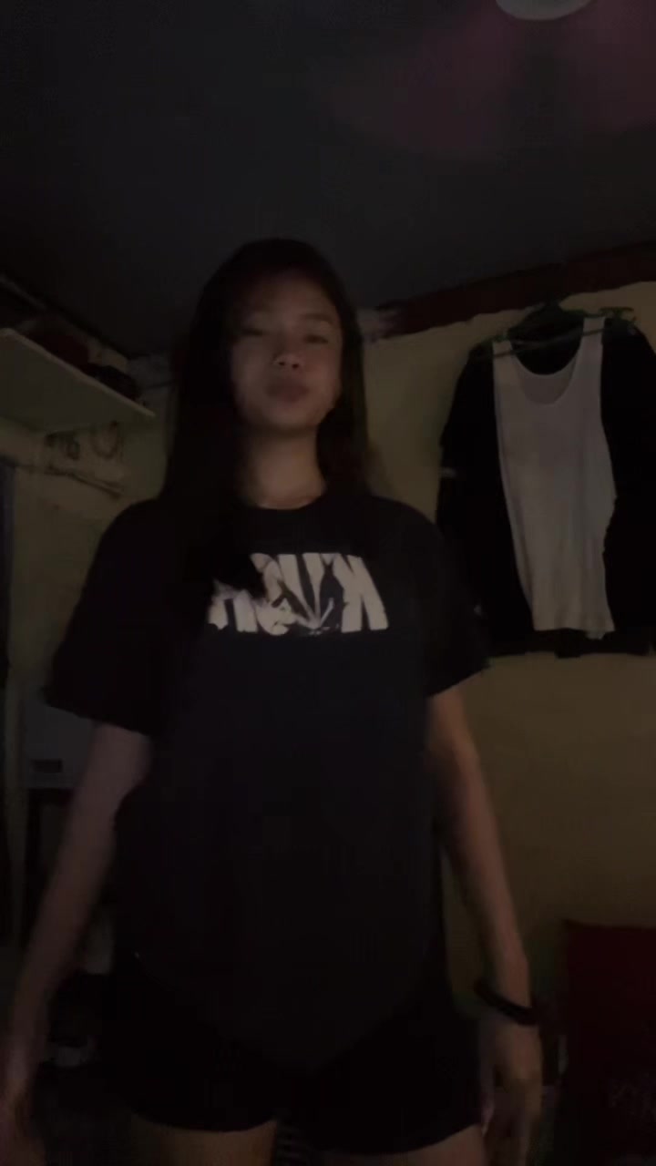 @Ig: whoooissynnn