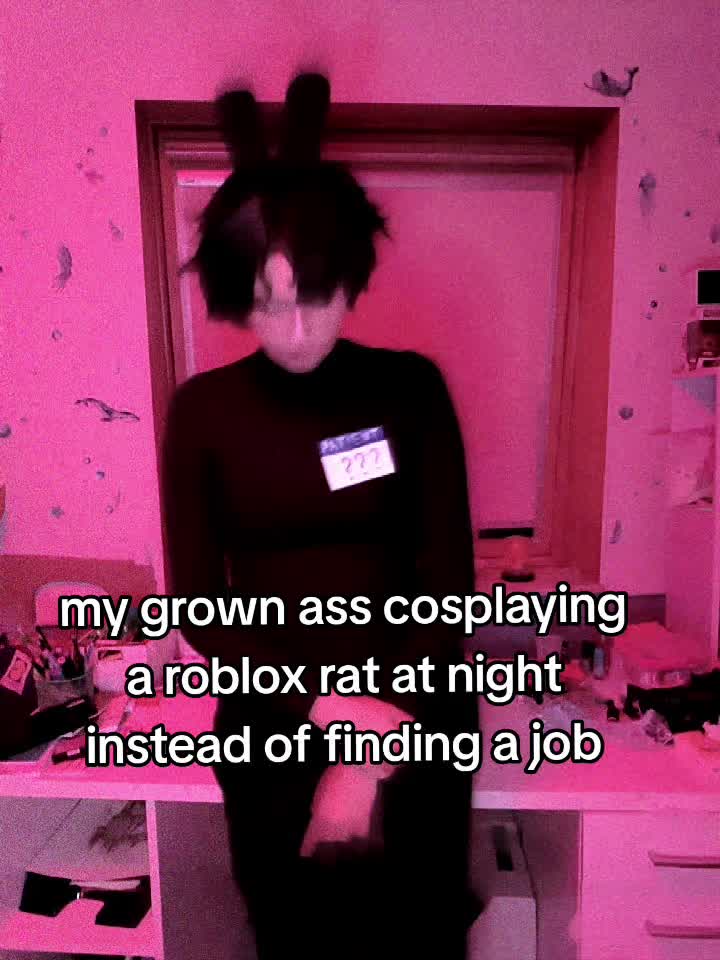@kyu! • kiyora fan