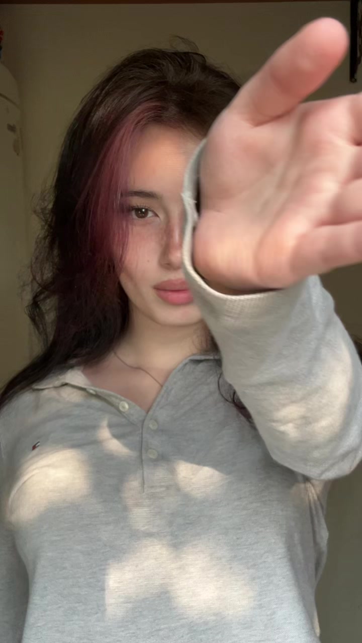 @таюка говнюка
