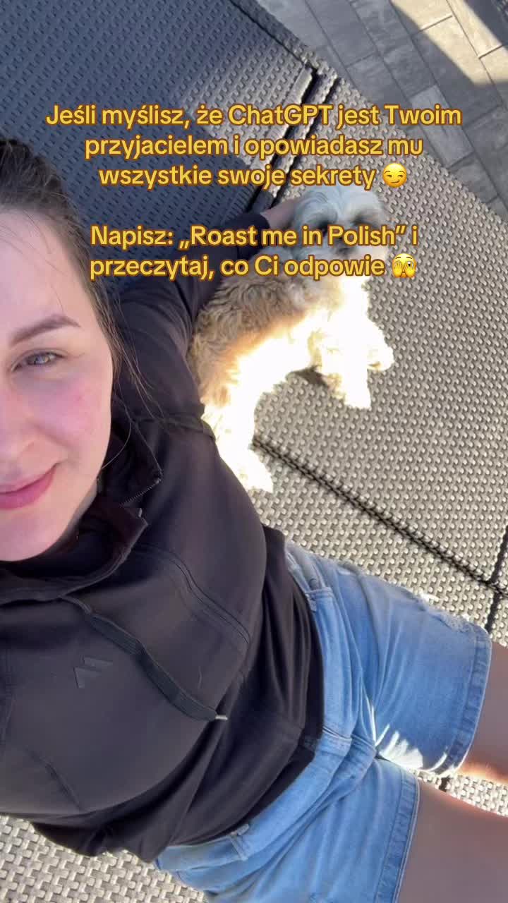 @Vita Nowak