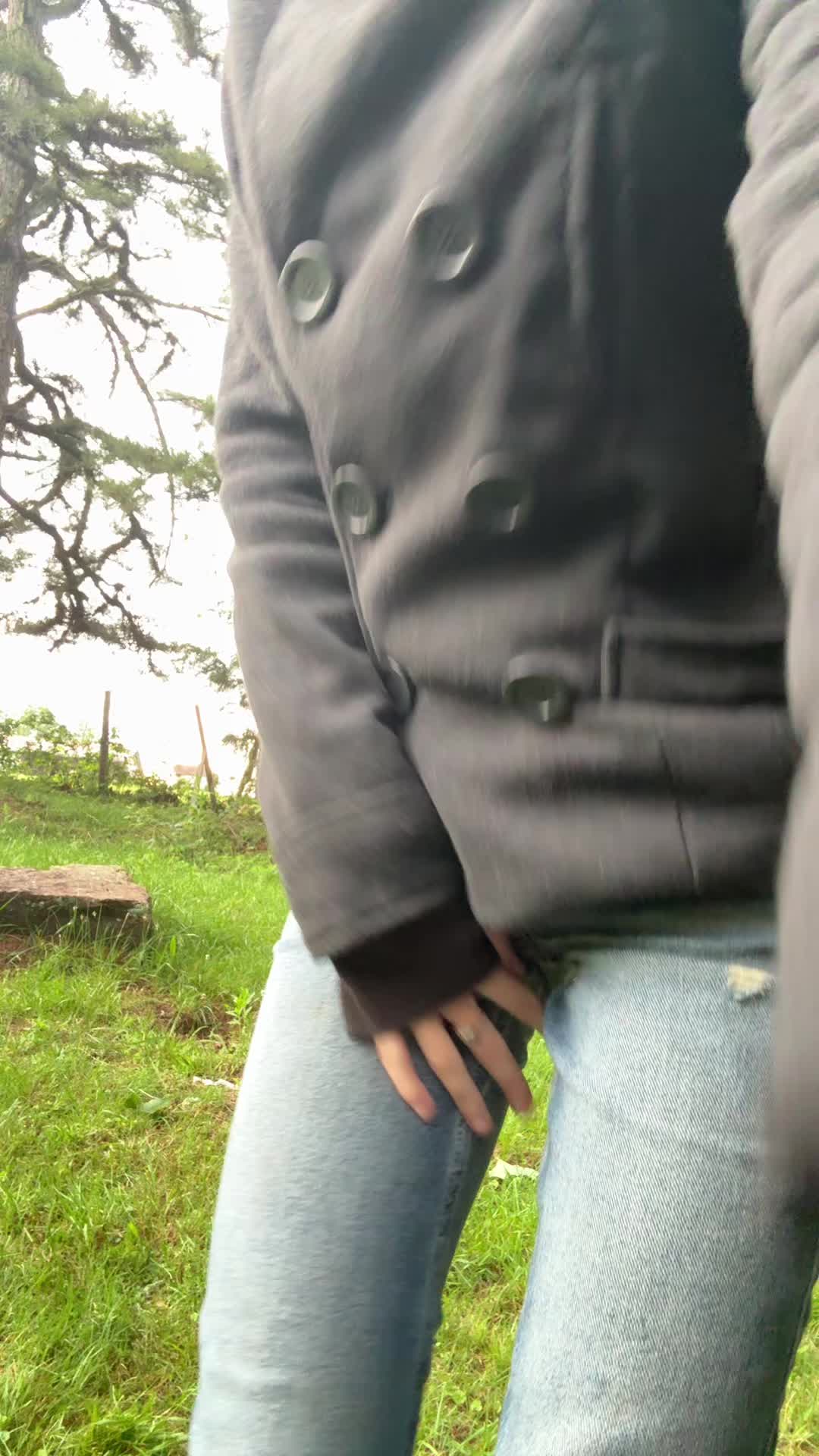 @hi